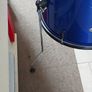 Gear 4 Music Drum set with stand and Pedal Image 5