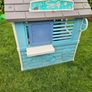 smoby sweet corner playhouse Image 5