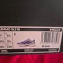 adidas trainers Image 9