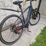 Scott eride electric bike Image 3