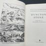 Duncton Stone -Hardback- (William Horwood) Image 3