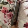 Ipad 9th Gen 64GB Space + Apple Pencil + Case Image 4