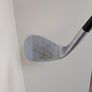 Cleveland RTX ZipCore Wedge 56 degree Image 2