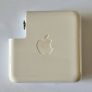 Apple 67 watt power adapter Image 2