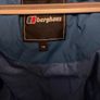 Berghaus AQ2 padded waterproof jacket Image 5