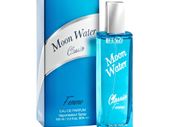 Cool Water Women Alternative - Eau De Parfum 100ml - JFenzi Moon Water Classic Women