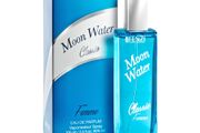 Cool Water Women Alternative - Eau De Parfum 100ml - JFenzi Moon Water Classic Women