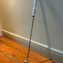 Scotty Cameron X11 34" Putter. Mint condition Image 7