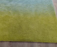 ikea rug