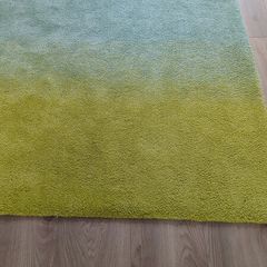 ikea rug