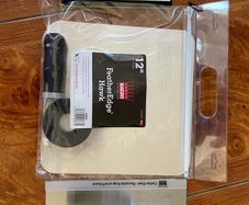 Ragni Plaster tool trowel hawk