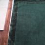 Green Rug Image 5