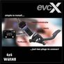 Throttle Controller Mitsubishi L200 Image 3
