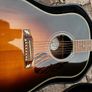 Gibson J45 Custom Image 2