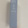 No 7 good intent dew bank water cream 100 ml Image 2