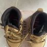 toddler firetrap boots Image 2