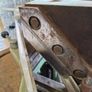 picture framing equipment Image 6