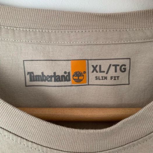 Timberland T-Shirt