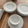 Dinner Plates Image 3