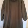 Dunnes Stores Changing Robe Image 2