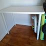 Table Image 3