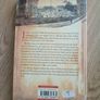 The Munster Republic the Civil War in North Cork by Michael Harrington in very good condition FREE STANDARD POSTAGE INCLUDED Image 2