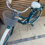 bike Image 5
