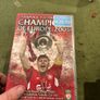 Massive Clearance of Liverpool DVD Image 2