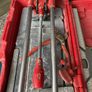 tile cutter Image 2