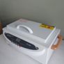 High temperature sterilizer Image 3