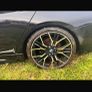 BMW for breaking Image 6