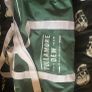 Tullamore whiskey bag Image 5