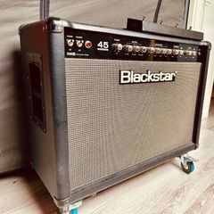 Blackstar Series 1 S1-45 tube combo
