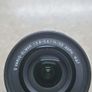 lumix Image 6