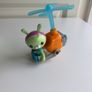 Octonauts Bundle Image 2