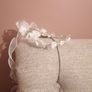 communion headpiece Image 4