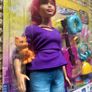 barbie Daisy doll and travel set from 2018 Image 2