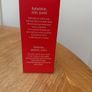 Clarins favourites make up New Image 4
