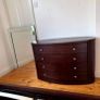 chest of drawer 5 Image 2