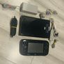 Nintendo Wii U Modded Image 10