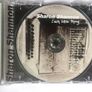 Sharon Shannon [1997] Each Little Thing (CD Album) Image 3