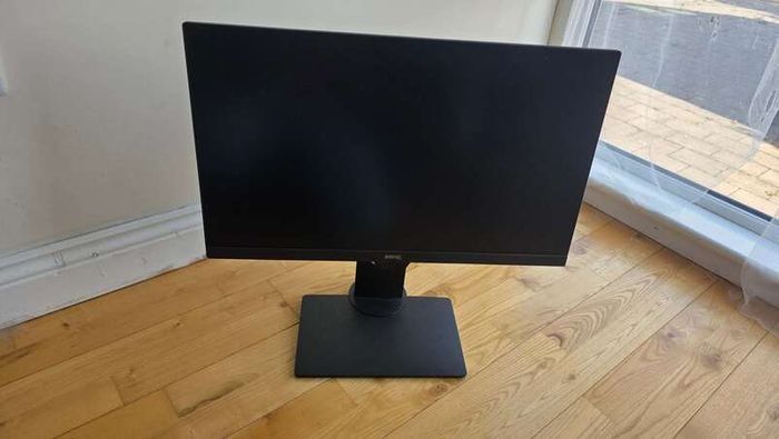 BenQ 2480T Monitor