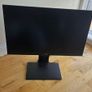 BenQ 2480T Monitor Image 2