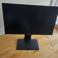 BenQ 2480T Monitor