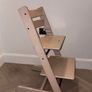 Stokke Tripp Trapp Image 2