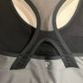 Dusky Racer Tank (NEW) Image 3
