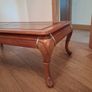 coffee table Image 6