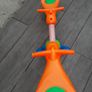 kids seesaw immaculate condition Image 5