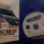 Nascar 06 Image 2