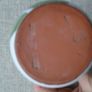 Vase, Judy Greene pottery, Home decor,Pottery. Collectables Image 4